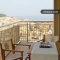 Sul mare, moderno e stiloso
