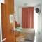 Hotel Planamar, Platja D'Aro