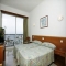 Hotel Anfora