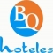 Hotel Apolo