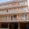 Hotel Hostal Teide, Maiorca