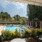 Hotel Belgravia