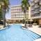 Hotel Golden Playa