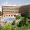 Hotel Helios Mallorca