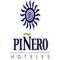 Hotel Piñero Bahia de Palma