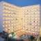 Hotel Reina del Mar