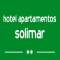 Hotel Solimar