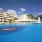 Hotel Iberostar Royal Cristina