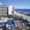 Hotel Iberostar Royal Cupido, Playa de Palma
