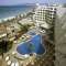 Hotel Iberostar Royal Playa de Palma