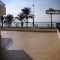 Appartamento Vista Playa B alla Playa de Palma
