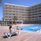 Hotel THB El Cid