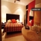Hotel Blue Parrot 5� Avenida, Playa del Carmen