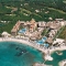 Hotel Catalonia Yucatan Beach - All Inclusive, Playa del Carmen