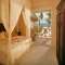 Hotel El Dorado Maroma A Beachfront Resort, Gourmet All Inclusive, Playa del Carmen