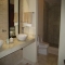 Hotel Encanto Corto Maltes Deluxe Condo, Playa del Carmen