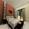 Hotel Encanto El Faro Deluxe Condo, Playa del Carmen