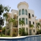 Hotel Encanto Paseo del Sol Deluxe Condo, Playa del Carmen