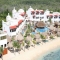 Hotel Hidden Beach Resort - All Inclusive, Playa del Carmen