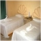 Hotel Quinta Blue, Playa del Carmen