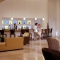 Hotel Playacar Palace, Playa del Carmen