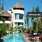 Romantico, con jacuzzi privata