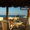 Fantastica vista mare
