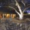 Real Playa del Carmen Hotel & Beach Club, Playa del Carmen
