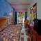 Hotel Sandos Playacar Beach Resort & Spa, Playa del Carmen