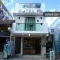 Hotel Santa Lucia, Playa del Carmen