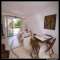 Hotel The Blue Pearl Suites, Playa del Carmen