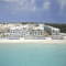 Hotel The Royal Playa del Carmen-All Inclusive, Playa del Carmen