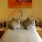 Hotel Villas Sacbe, Playa del Carmen