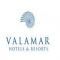 Valamar Club Tamaris Hotel, Porec