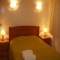 Apartamentos Belo Horizonte