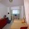 Apartamentos Jardins da Rocha