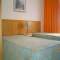 Hotel Apartamentos Turisticos Algarve Mor, Portimao