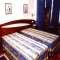 Hotel Apartamentos Turist�cos Clube Vilarosa, Portimao