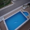 Perto da praia