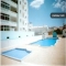 Affitto a Portimao.Appartamento di 2 camere.