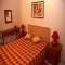 Hotel Club Amarilis, Portimao