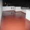 Apartamento T3 Portimao