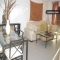 Apartamento T2 perto da praia da Rocha, Portimão