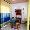 Hotel Apartamento Iate
