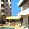 Hotel Apartamento Mirachoro