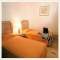 Hotel Jardim do Vau, Portimao