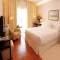 Le M�ridien Penina Golf & Resort