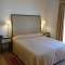 Hotel Tivoli Marina Portimao, Portimao