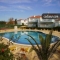 Casa com 3 quartos, Portimão Algarve