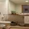 Hotel Vista Marina Apartamentos Tur�sticos, Portimao